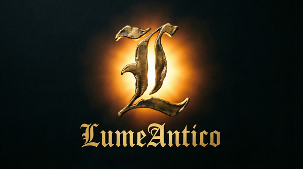 lumenor